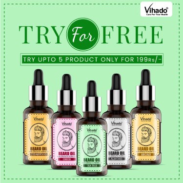 try-for-free-beard-oils