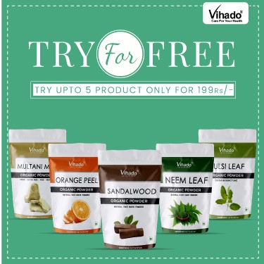 try-for-free-powders